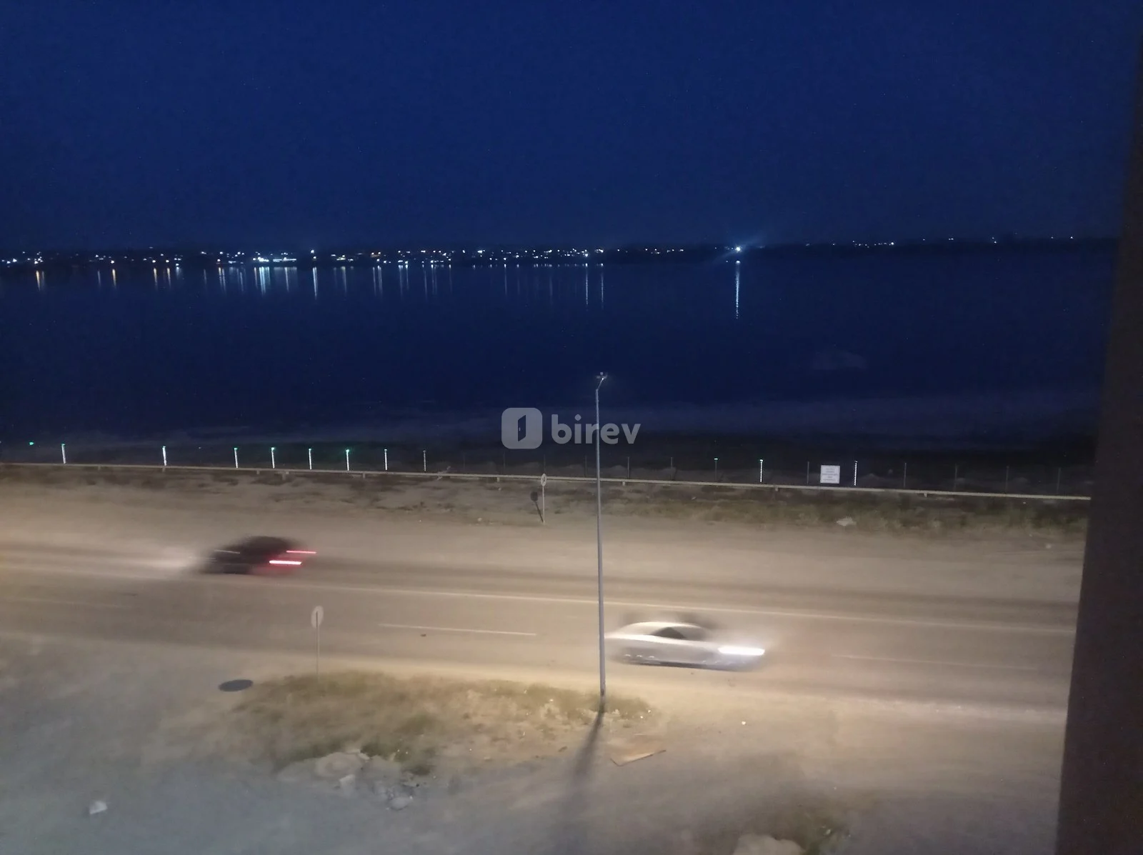 3-комнатная квартира, пос. Масазыр, Masazır-Novxanı yolu, Абшеронский район — фото 28