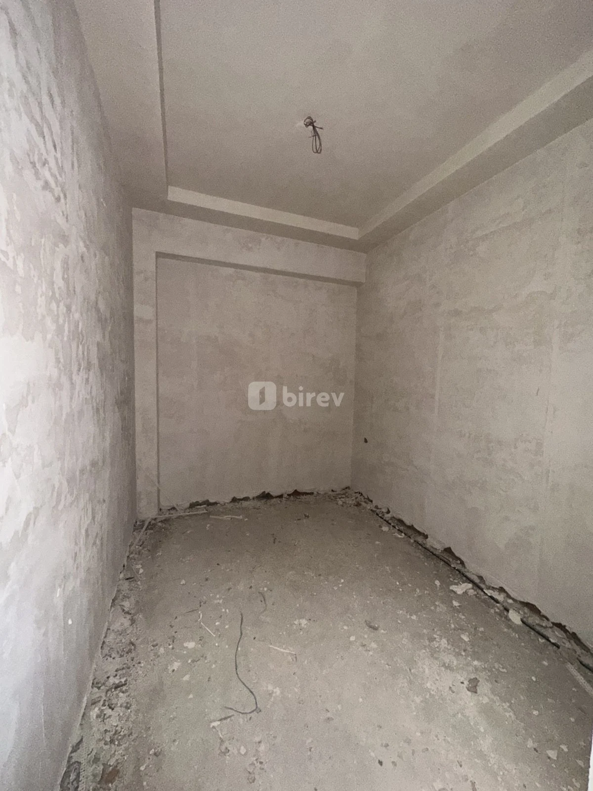2-комнатная квартира, Наримановский район, Təbriz küçəsi, Баку — фото 6
