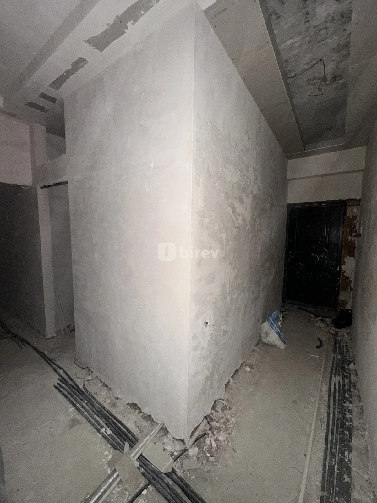 2-комнатная квартира, Наримановский район, Təbriz küçəsi, Баку — фото 8
