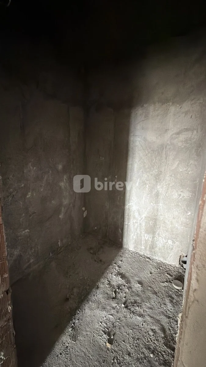 3-комнатная квартира, пос. Биляджари, Yəhya Hüseynov küçəsi, Бинагадинский район — фото 6