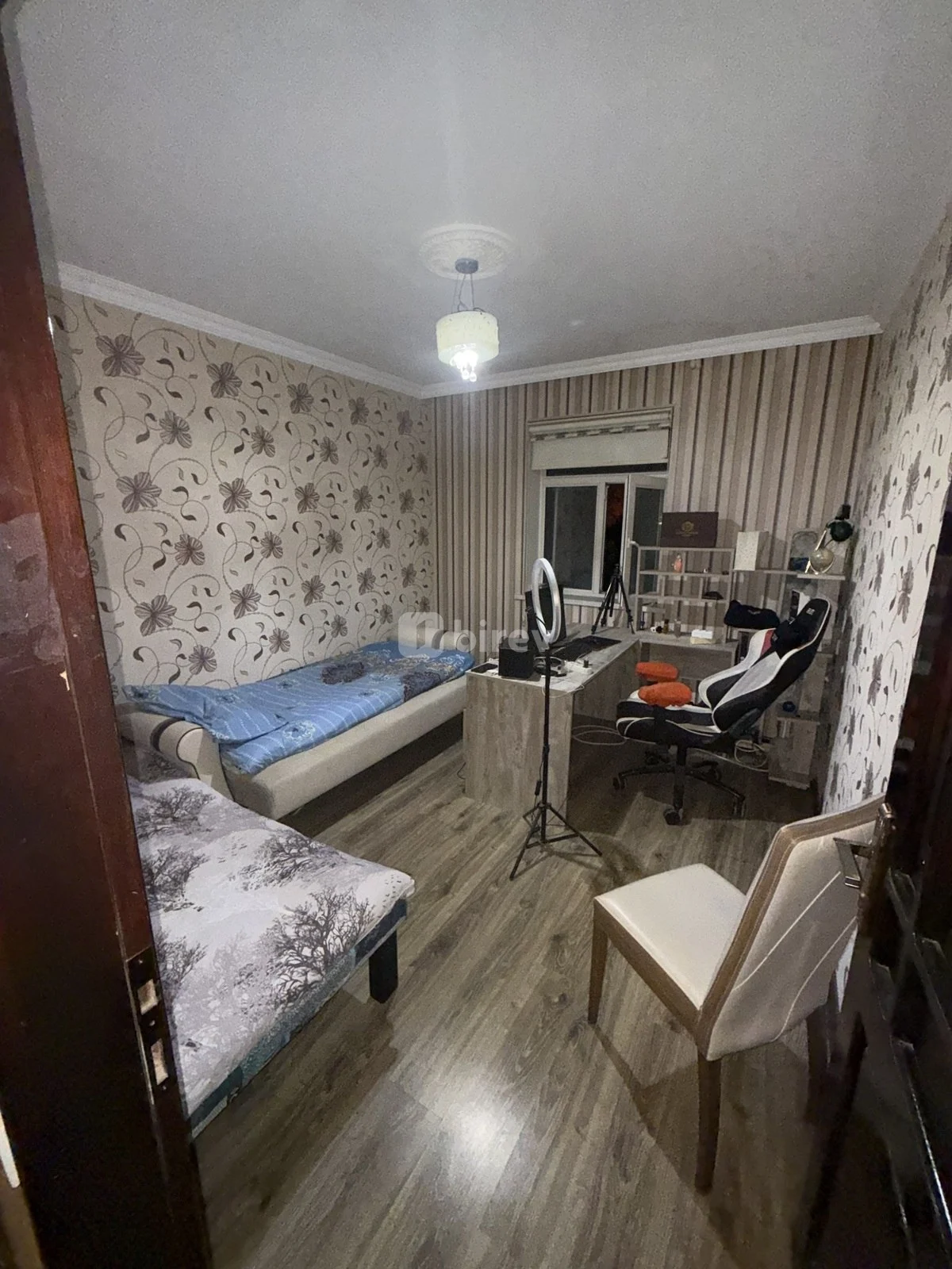 3-комнатная квартира, Сумгаит, Sumqayıt şəhəri, Сумгаит — фото 4
