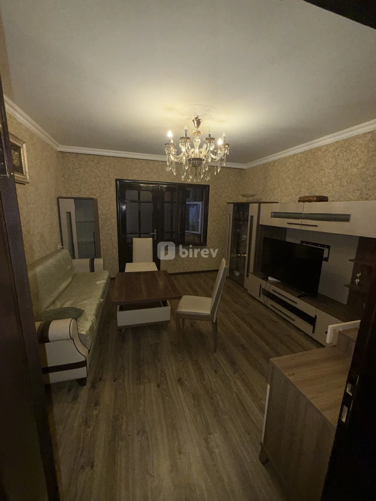 3-комнатная квартира, Сумгаит, Sumqayıt şəhəri, Сумгаит — фото 5