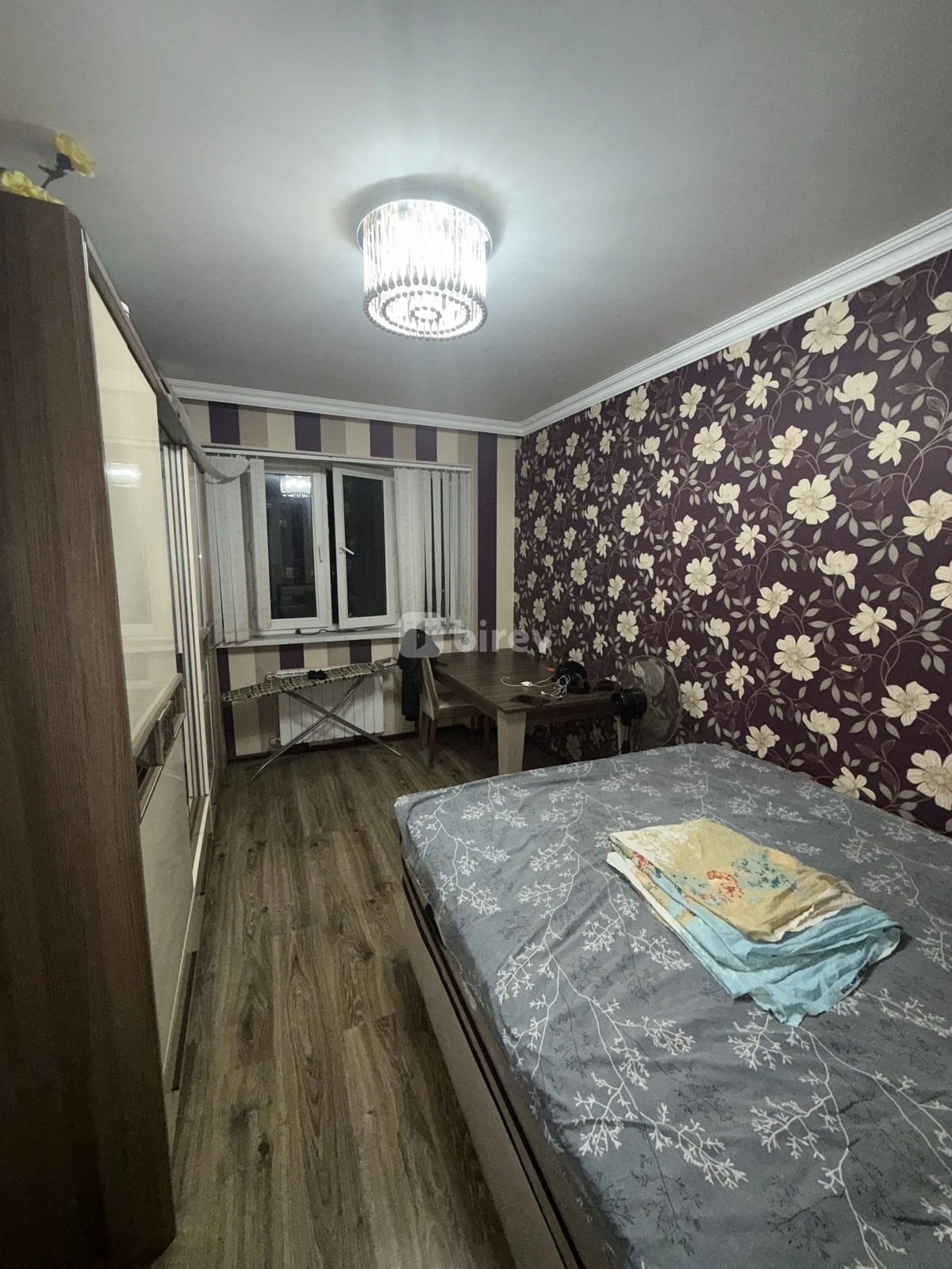 3-комнатная квартира, Сумгаит, Sumqayıt şəhəri, Сумгаит — фото 6