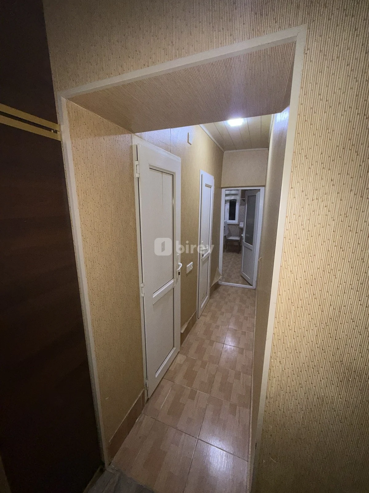 3-комнатная квартира, Сумгаит, Sumqayıt şəhəri, Сумгаит — фото 8