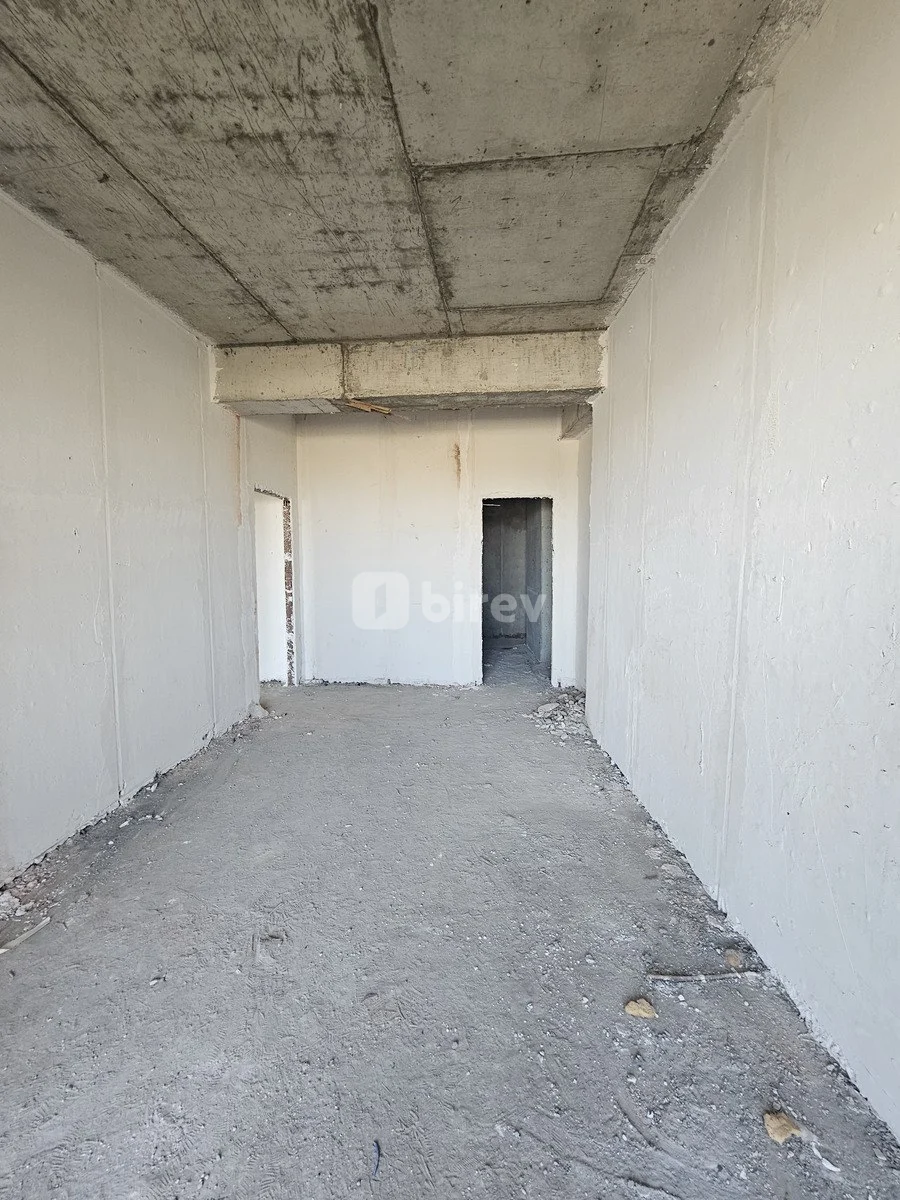 3-комнатная квартира, пос. Бинагади, Həmdəm Ağayev küçəsi, Greenville Residence, Бинагадинский район — фото 8