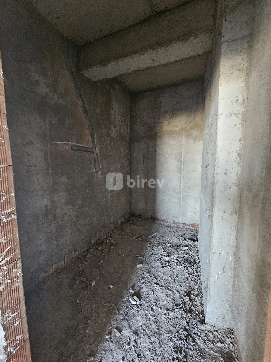 3-комнатная квартира, пос. Бинагади, Həmdəm Ağayev küçəsi, Greenville Residence, Бинагадинский район — фото 10