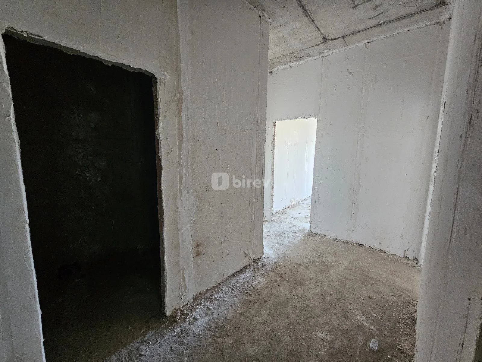 3-комнатная квартира, пос. Бинагади, Həmdəm Ağayev küçəsi, Greenville Residence, Бинагадинский район — фото 13