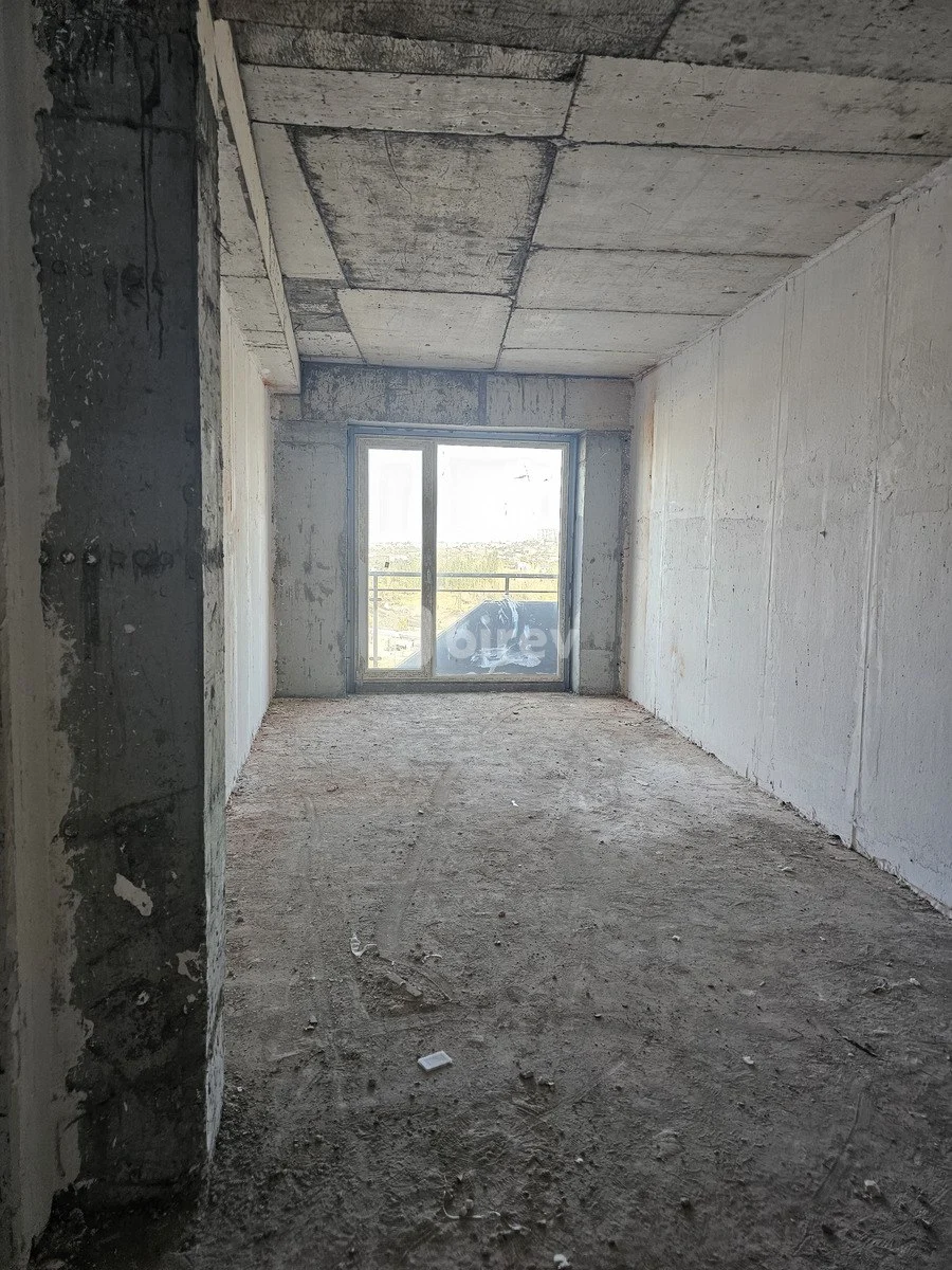 3-комнатная квартира, пос. Бинагади, Həmdəm Ağayev küçəsi, Greenville Residence, Бинагадинский район — фото 19
