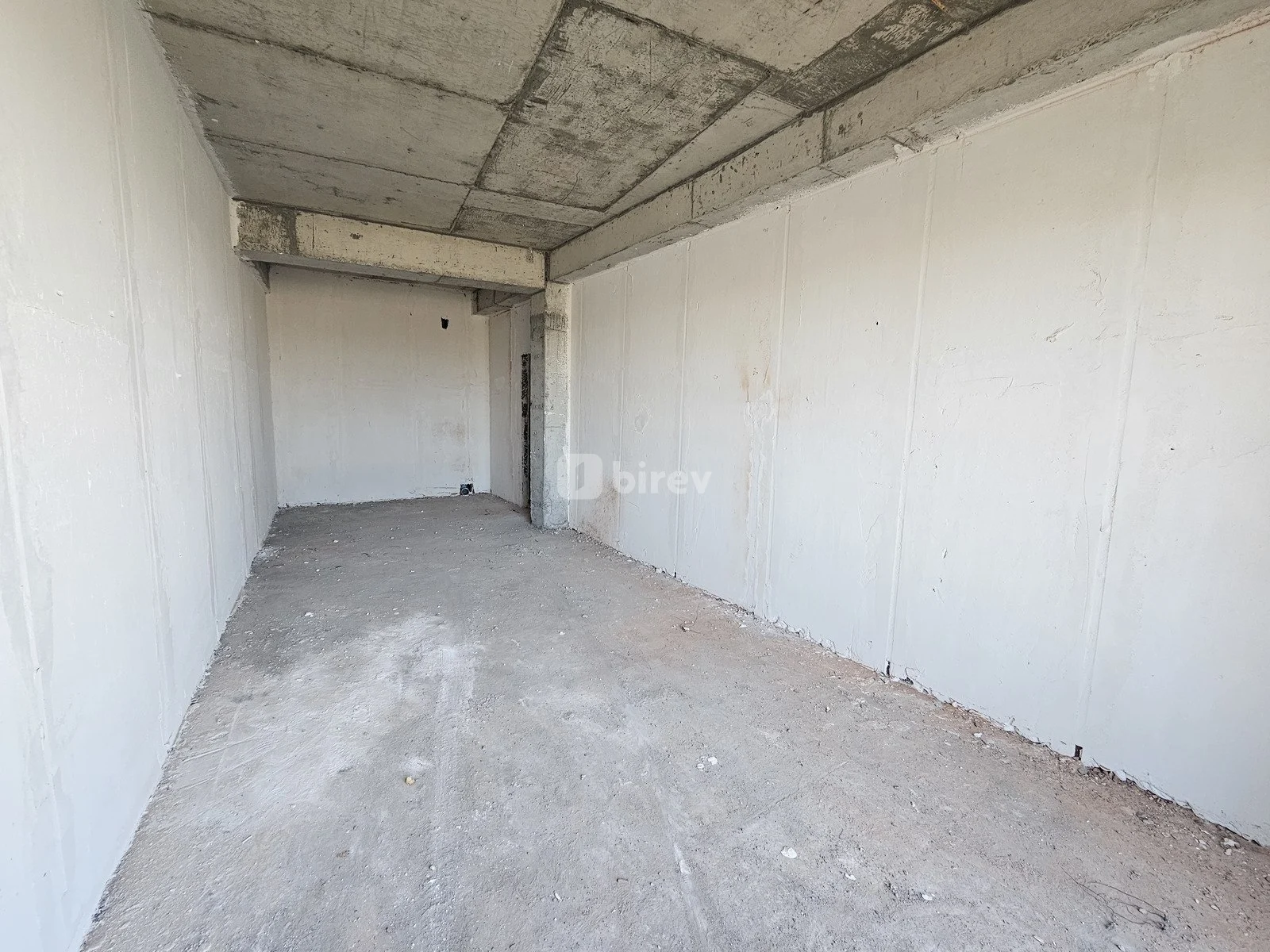 3-комнатная квартира, пос. Бинагади, Həmdəm Ağayev küçəsi, Greenville Residence, Бинагадинский район — фото 21