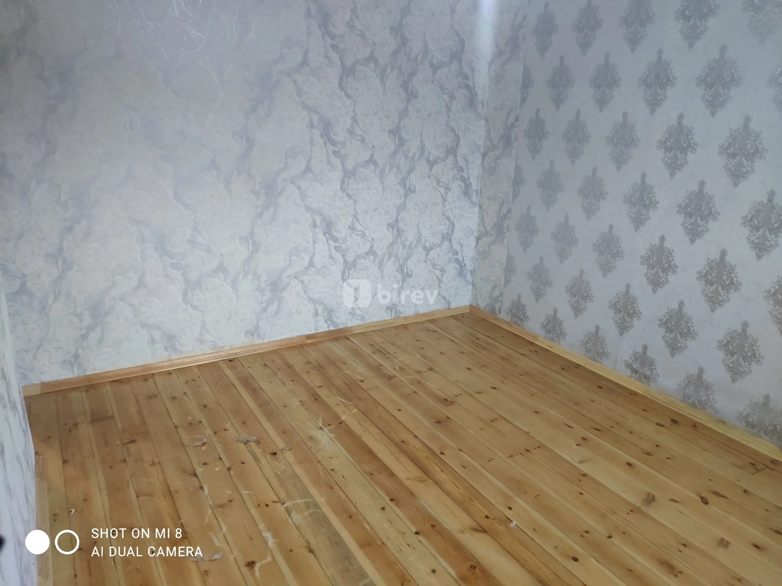 3-комнатный дом, пос. Сулутепе, Sulutəpə qəs., Бинагадинский район — фото 3