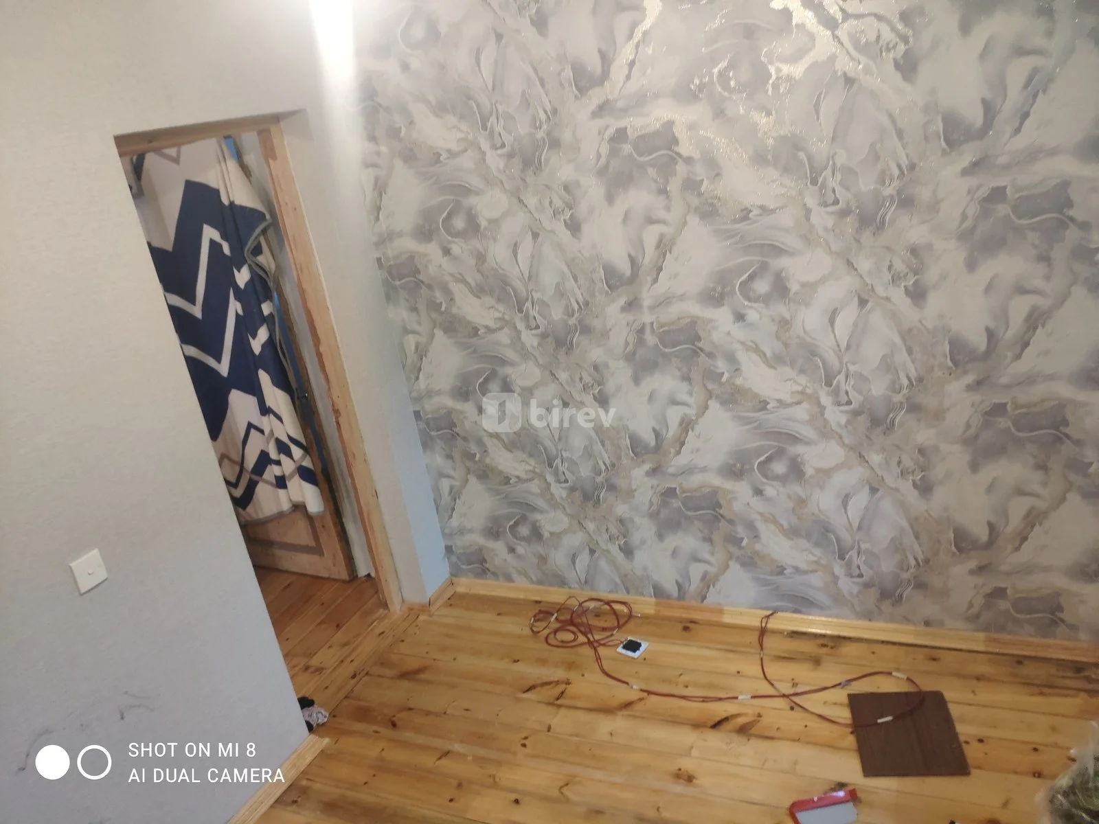 3-комнатный дом, пос. Сулутепе, Sulutəpə qəs., Бинагадинский район — фото 8