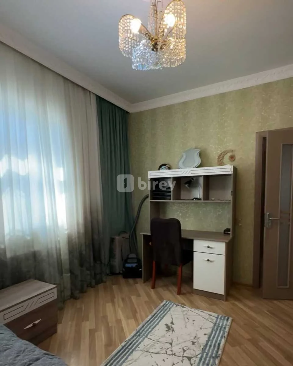 8-комнатный дом, пос. Бинагади, Binəqədi qəsəbəsi, Бинагадинский район — фото 8