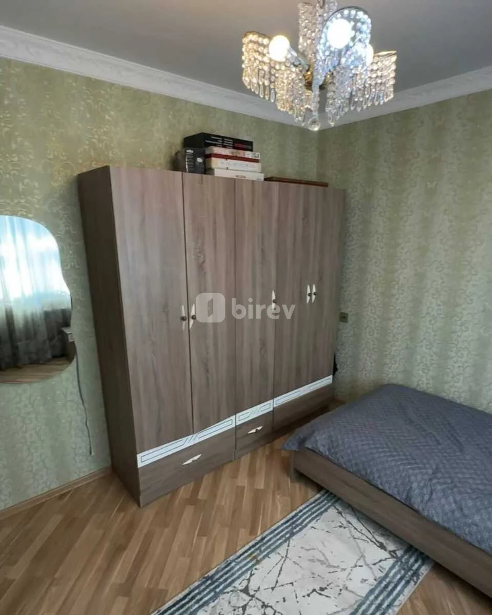 8-комнатный дом, пос. Бинагади, Binəqədi qəsəbəsi, Бинагадинский район — фото 9