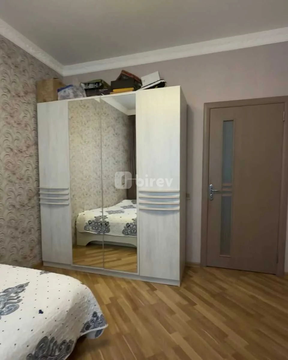 8-комнатный дом, пос. Бинагади, Binəqədi qəsəbəsi, Бинагадинский район — фото 11