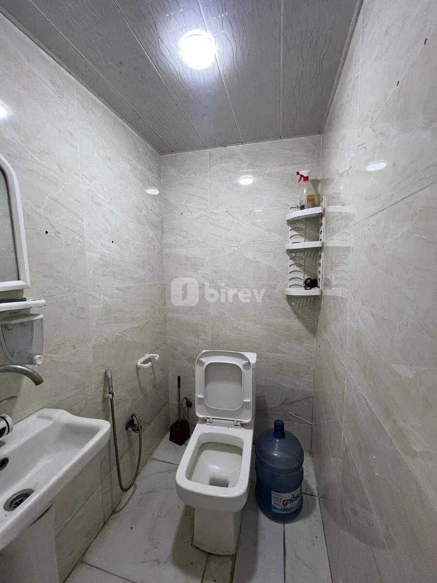 Объект, пос. Ази Асланов, 8 noyabr pr., Хатаинский район — фото 8