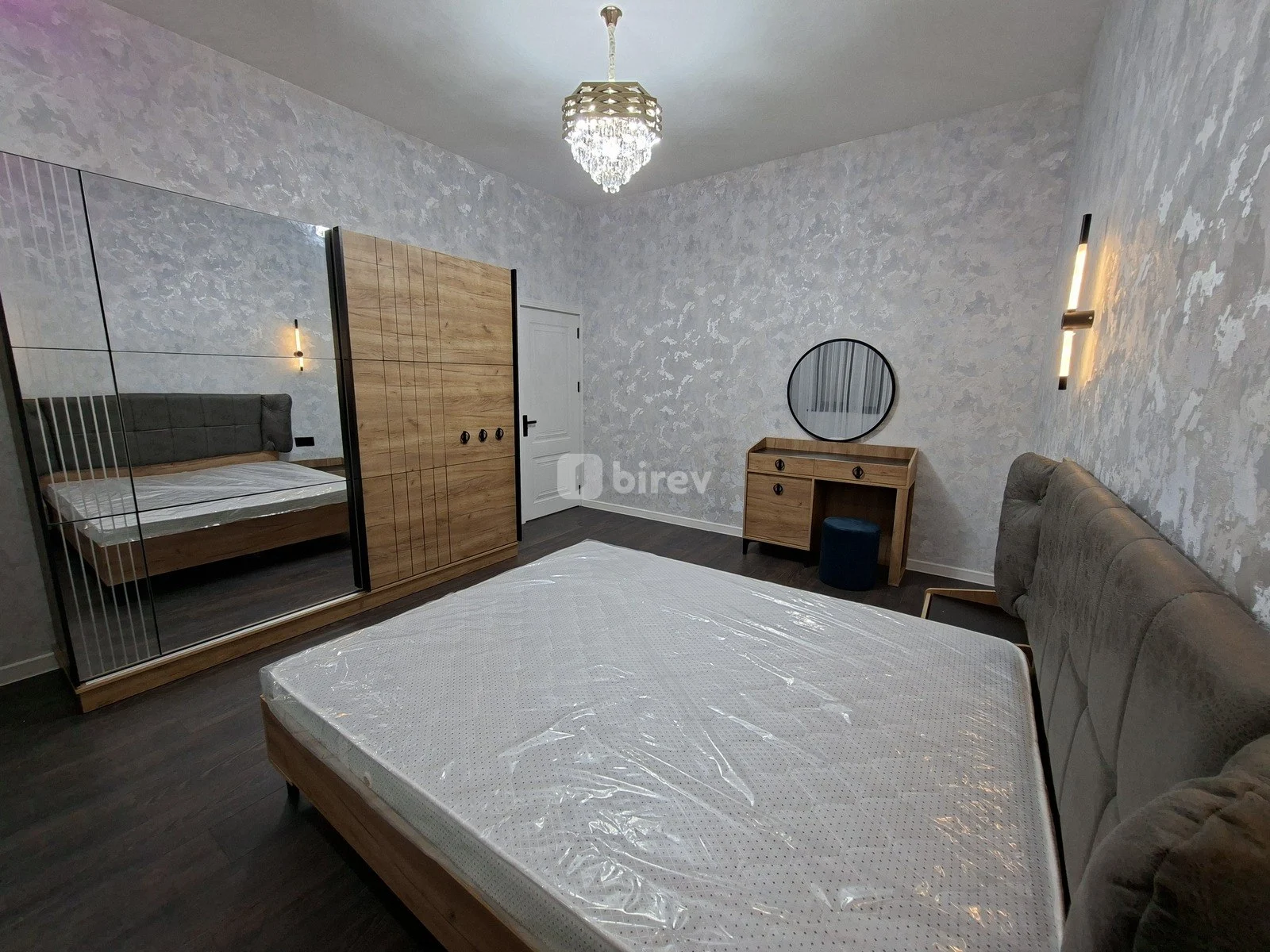 4-комнатный дом, пос. Новханы, Novxanı qəs., Абшеронский район — фото 22