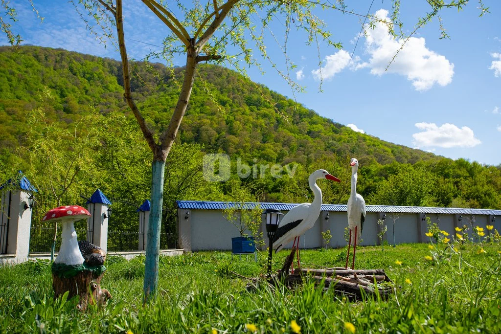 4-комнатный дом, Губинский район, Quba — фото 11