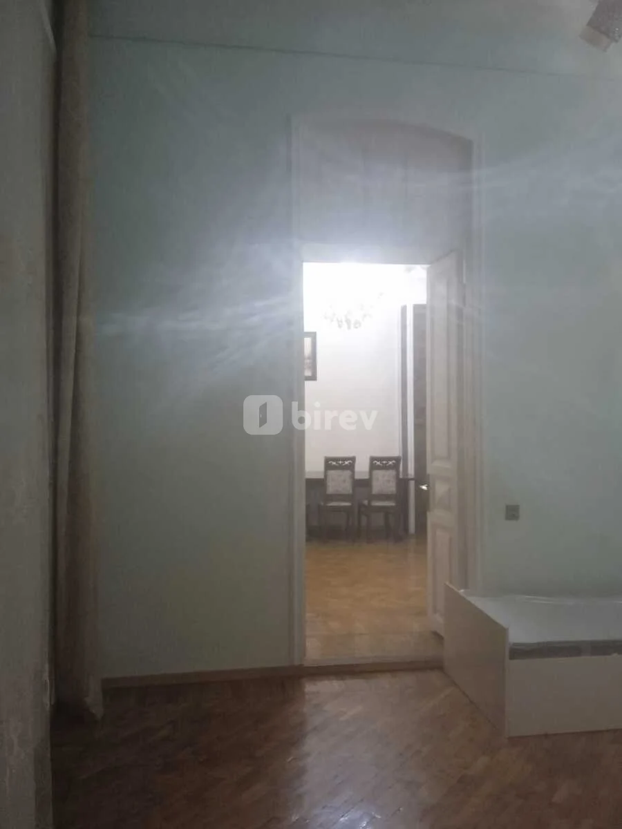 2-комнатная квартира, Ясамальский район, Molla Vəli Vidadi küçəsi 88, Баку — фото 2