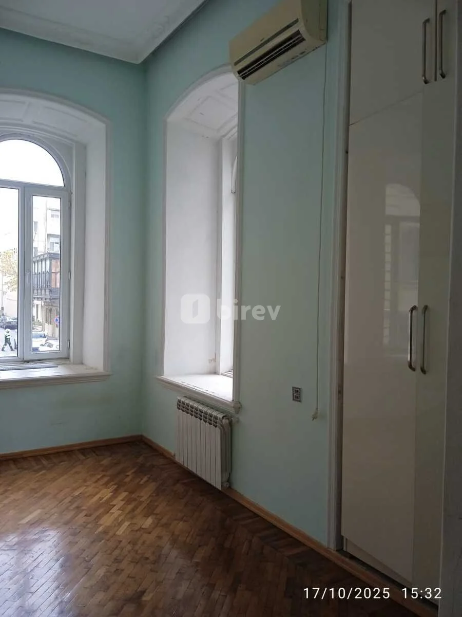 2-комнатная квартира, Ясамальский район, Molla Vəli Vidadi küçəsi 88, Баку — фото 19