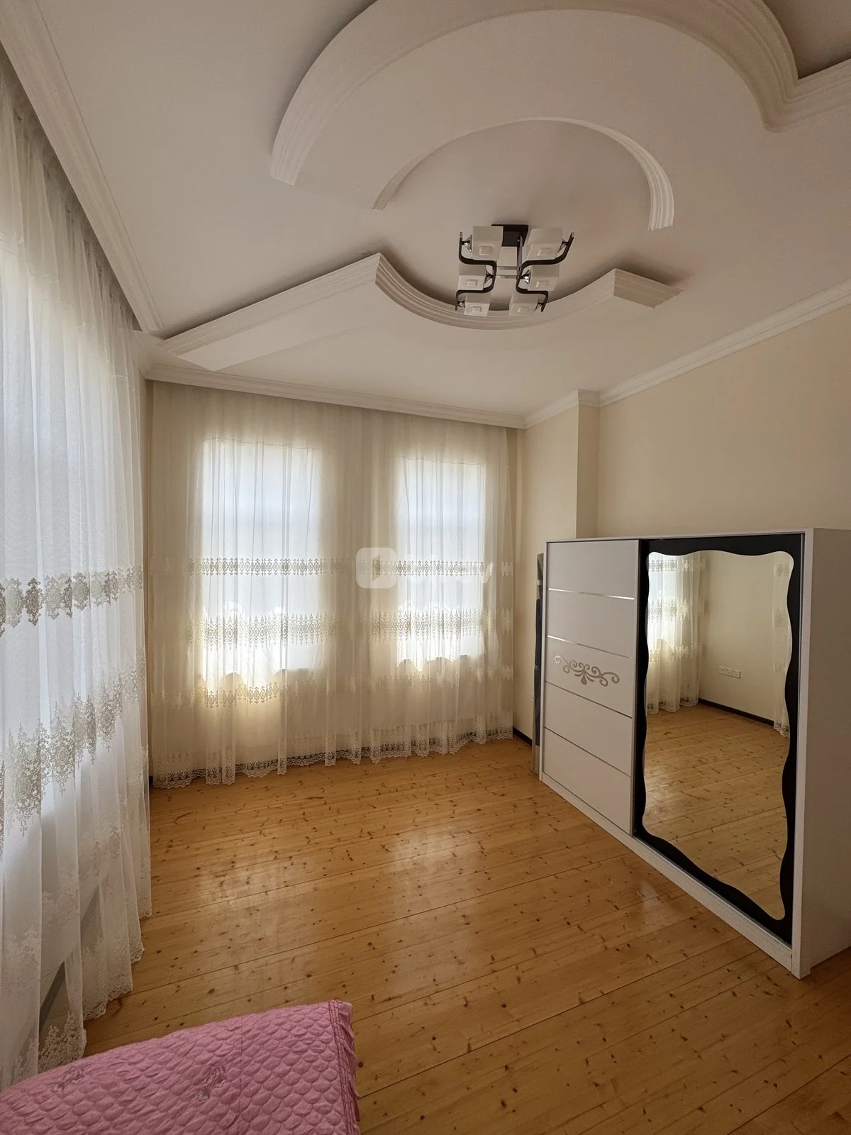 6-комнатный дом, пос. Мехдиабад, Mehdiabad qəsəbəsi, Абшеронский район — фото 7