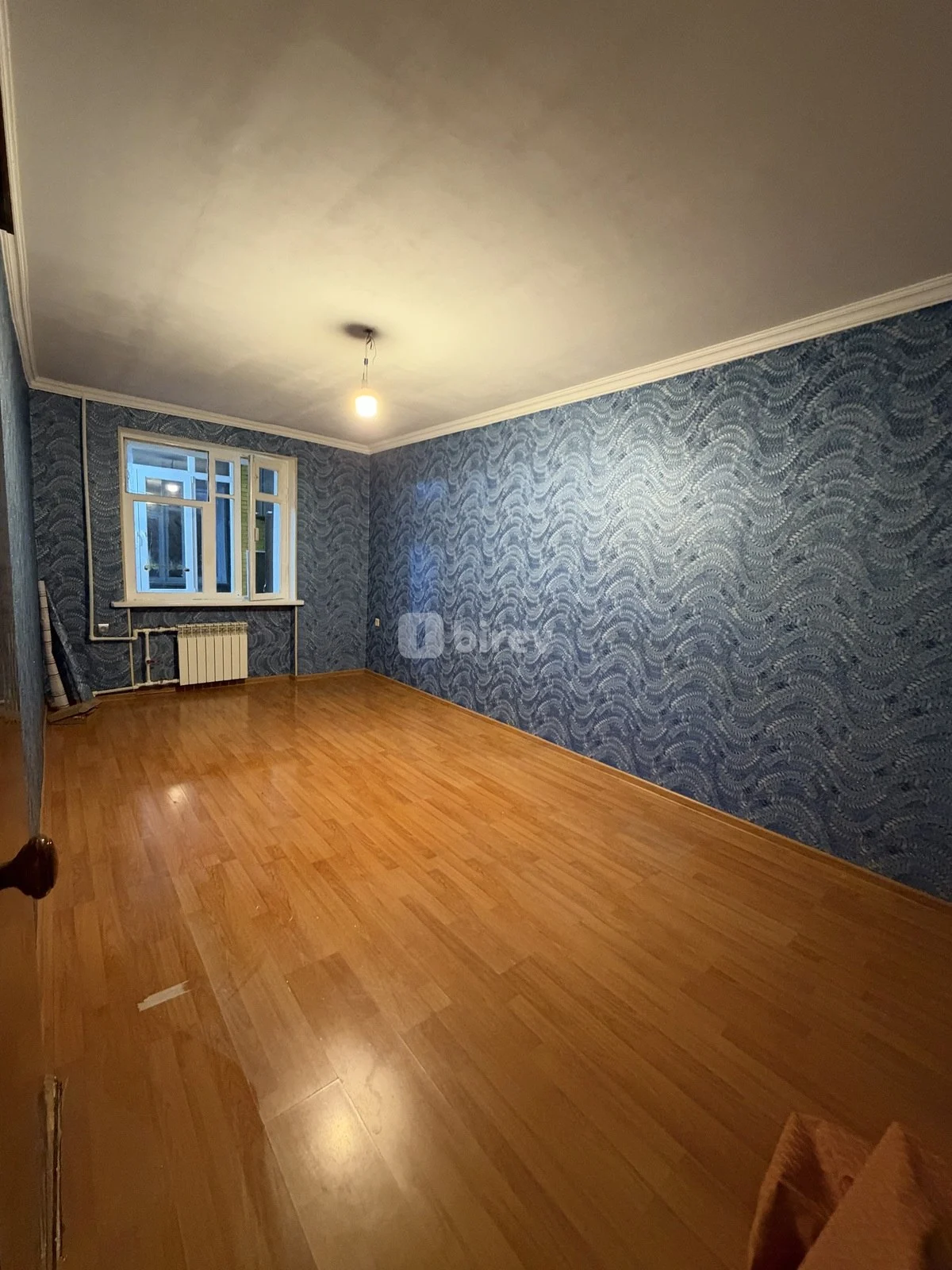 3-комнатная квартира, пос. Биляджари, Biləcəri qəsəbəsi, Бинагадинский район — фото 3