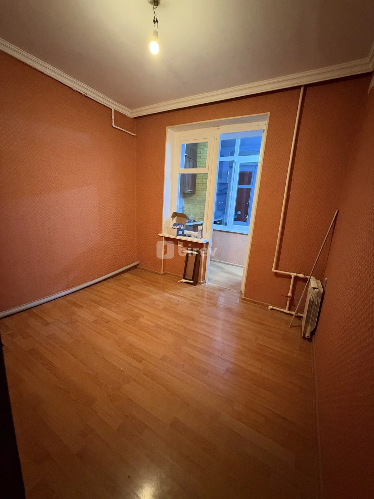 3-комнатная квартира, пос. Биляджари, Biləcəri qəsəbəsi, Бинагадинский район — фото 13
