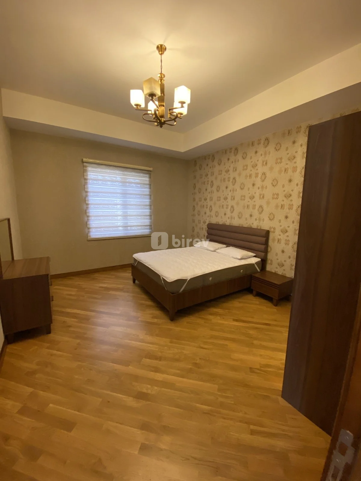 4-комнатный дом, пос. Мардакан, Mərdəkan qəs., Хазарский район — фото 14