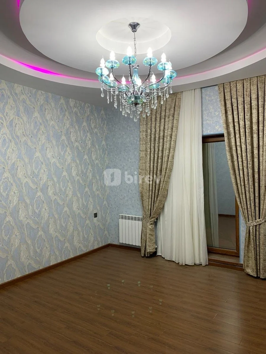6-комнатный дом, пос. Мардакан, Mərdəkan qəs., Хазарский район — фото 7
