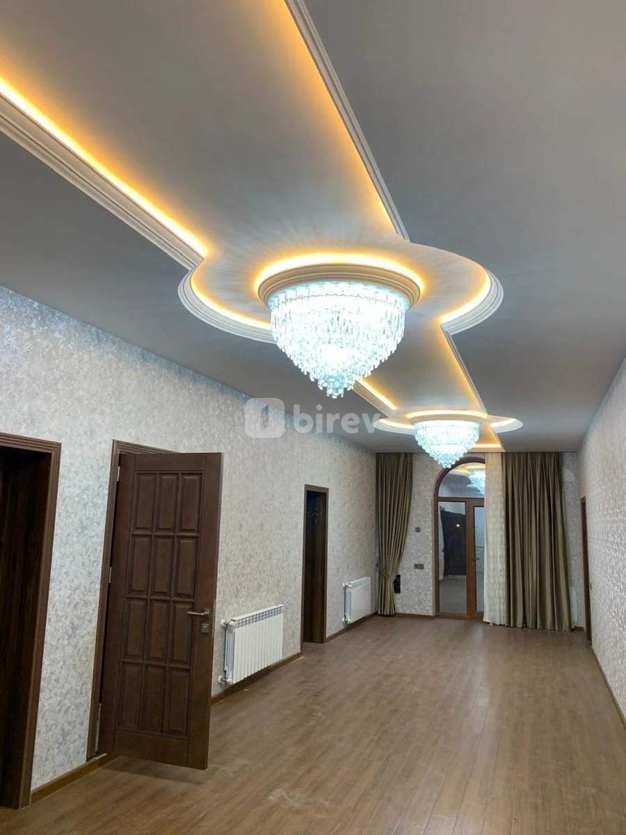 6-комнатный дом, пос. Мардакан, Mərdəkan qəs., Хазарский район — фото 8