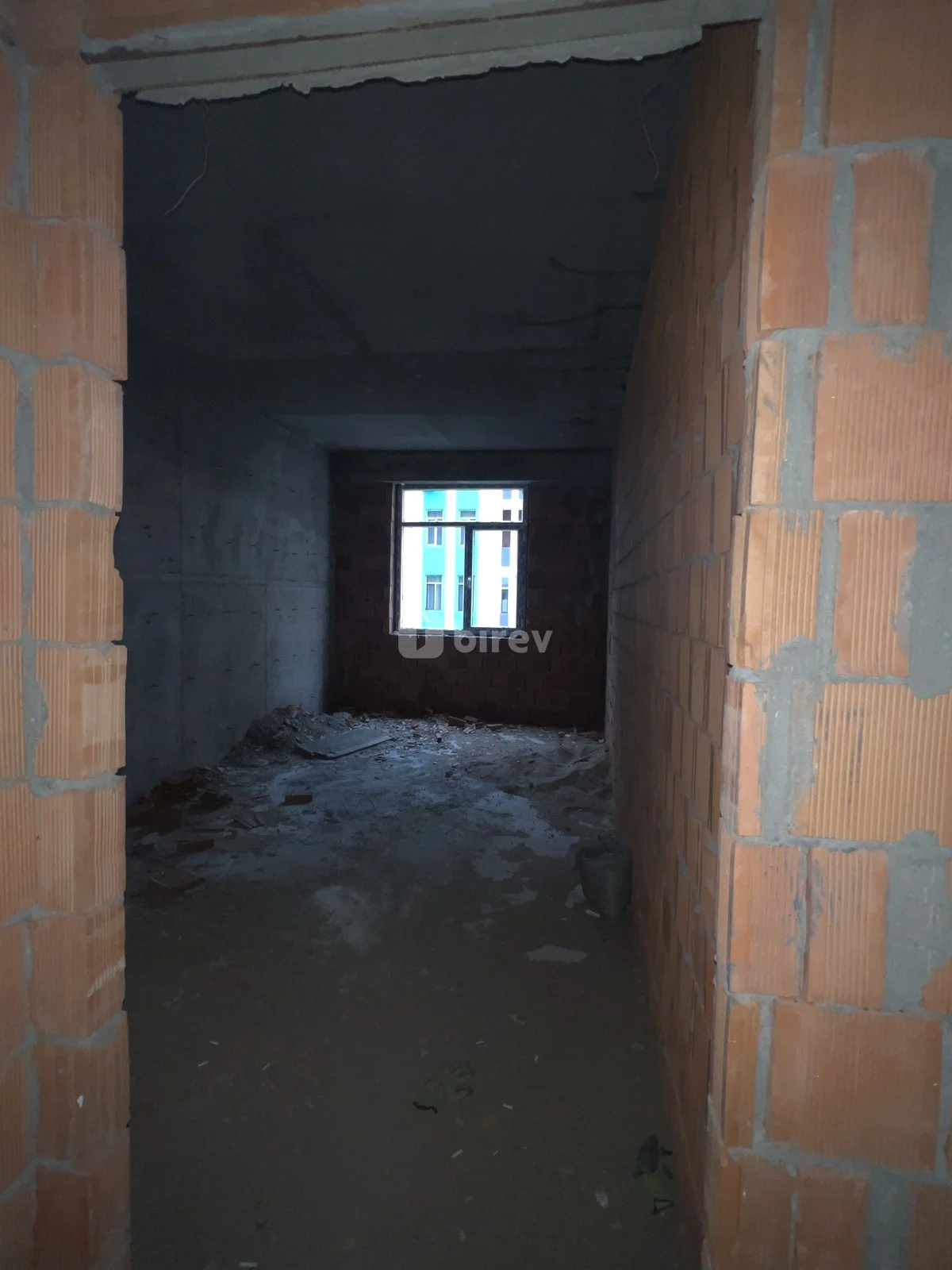 2-комнатная квартира, пос. Хырдалан, Xırdalan şəhəri Mehdi Hüseynzadə 313, Абшеронский район — фото 5