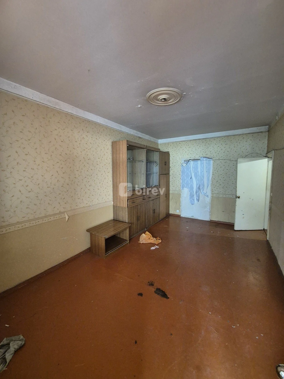 3-комнатная квартира, 7-й микрорайон, Abay Kunanbayev küçəsi, Бинагадинский район — фото 5