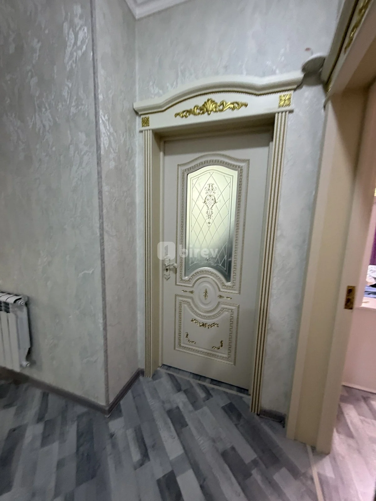 6-комнатный дом, пос. Белый город, Ağ şəhər qəsəbəsi, Хатаинский район — фото 27