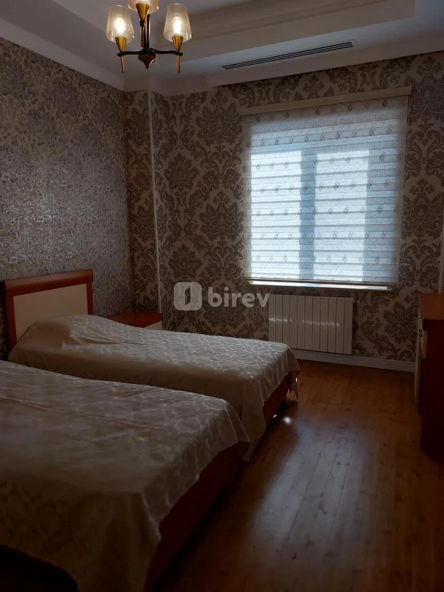 Объект, пос. Хырдалан, Məhəmməd Əsədov küç., 87., Абшеронский район — фото 13