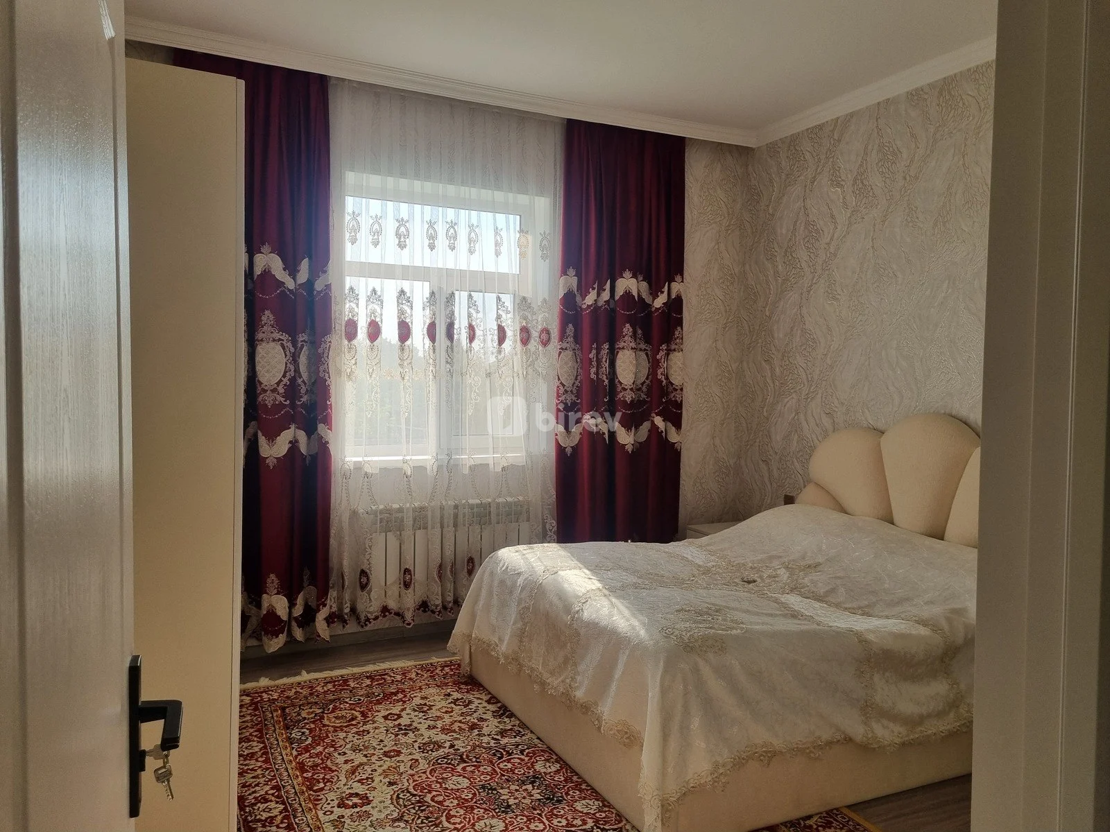 3-комнатный дом, пос. Мехдиабад, Mehdiabad qəs., Абшеронский район — фото 8