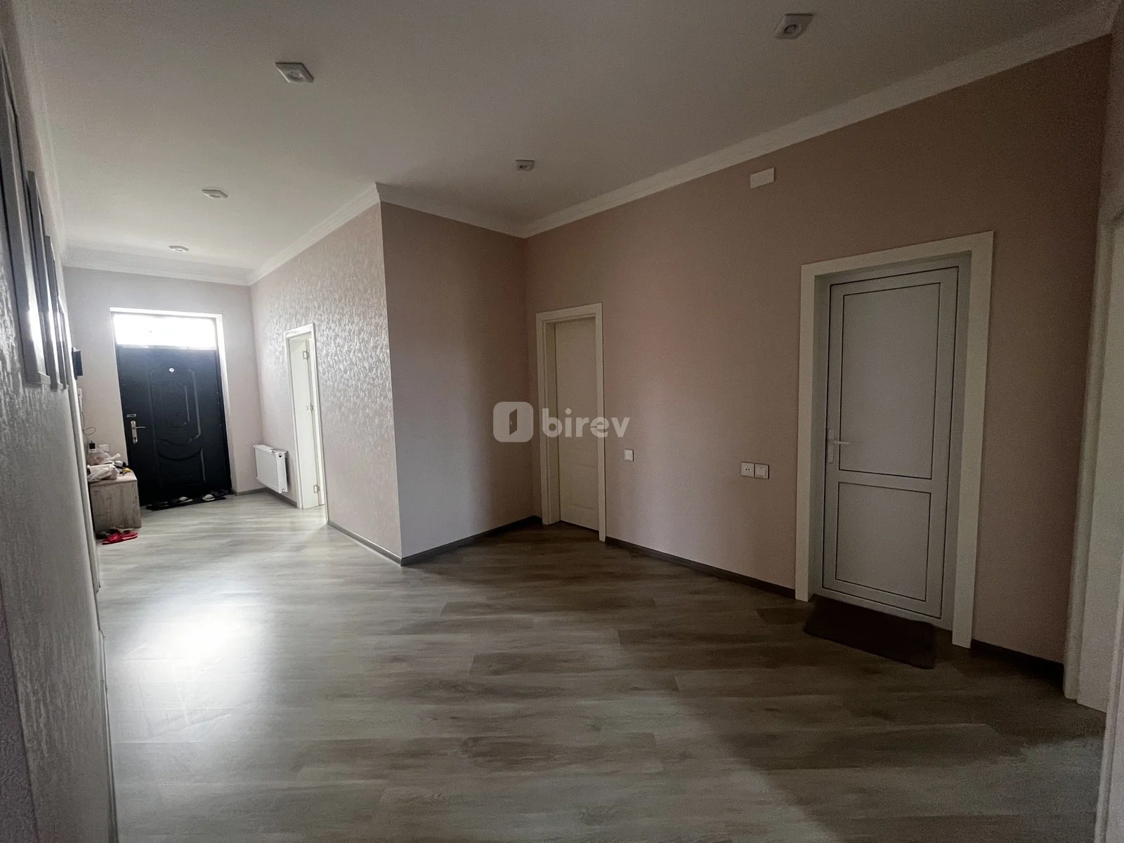 4-комнатный дом, пос. Бина, Binə qəsəbəsi, Хазарский район — фото 12