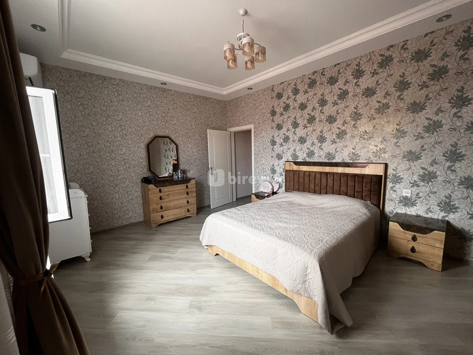 4-комнатный дом, пос. Бина, Binə qəsəbəsi, Хазарский район — фото 17
