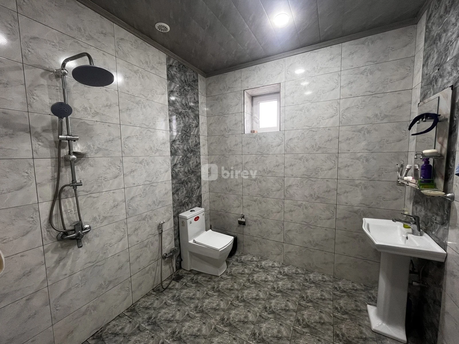 4-комнатный дом, пос. Бина, Binə qəsəbəsi, Хазарский район — фото 18