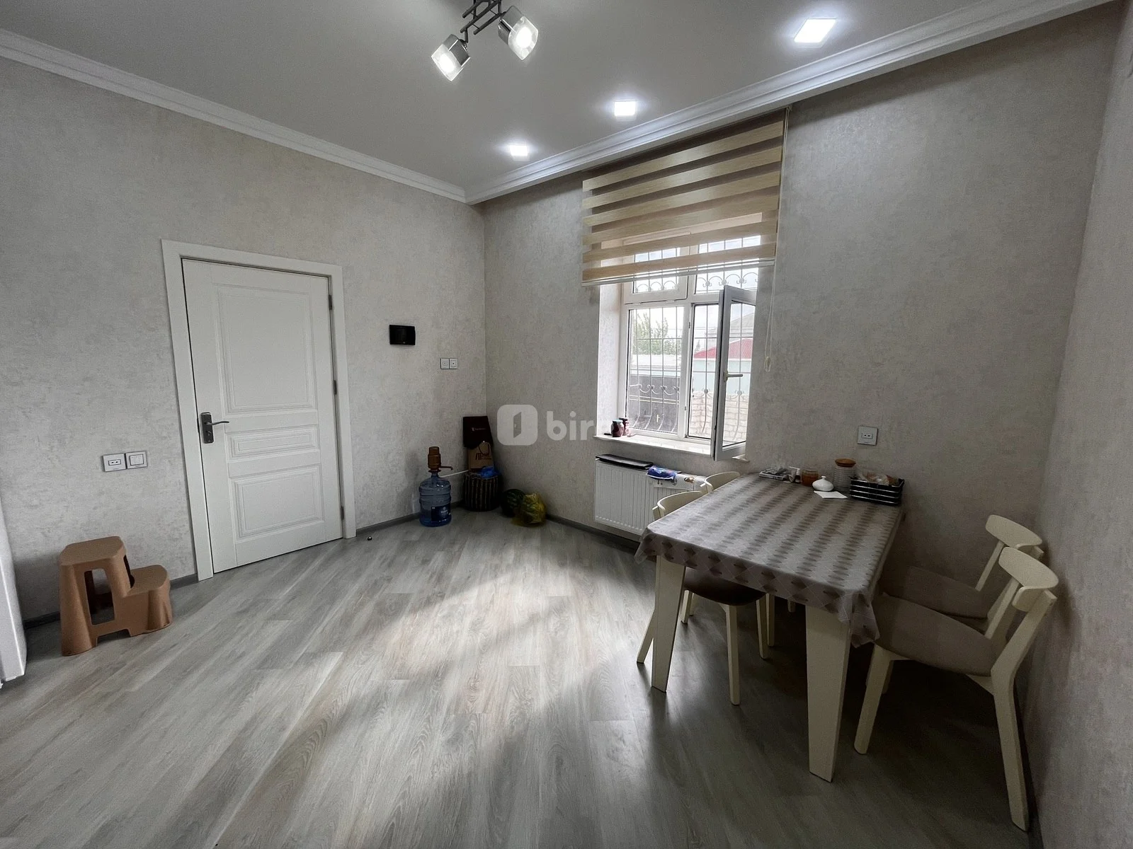 4-комнатный дом, пос. Бина, Binə qəsəbəsi, Хазарский район — фото 22