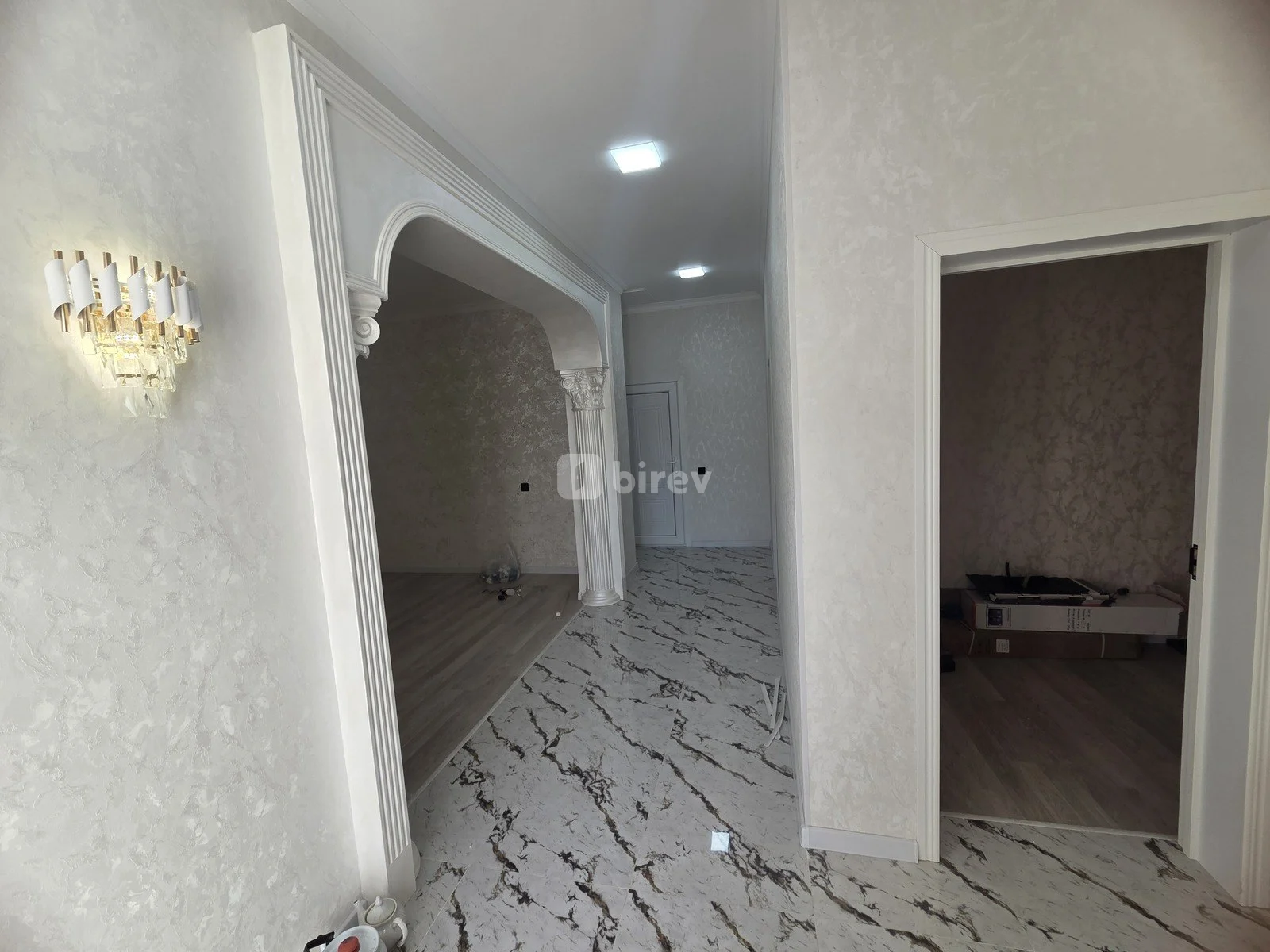 4-комнатный дом, пос. Фатмаи, Fatmayı qəsəbəsi, Абшеронский район — фото 14
