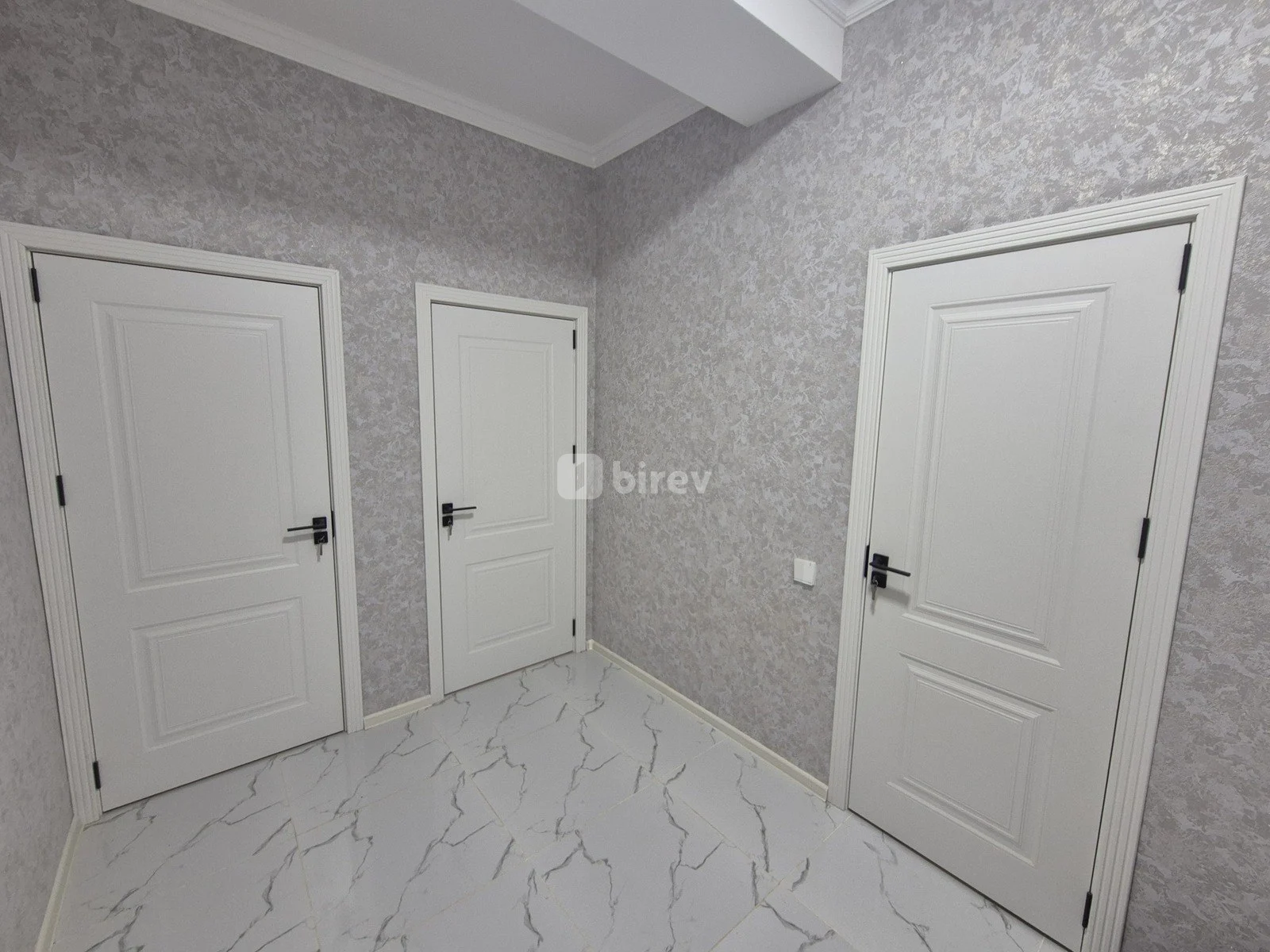 2-комнатная квартира, пос. Сарай, Saray q., Абшеронский район — фото 2