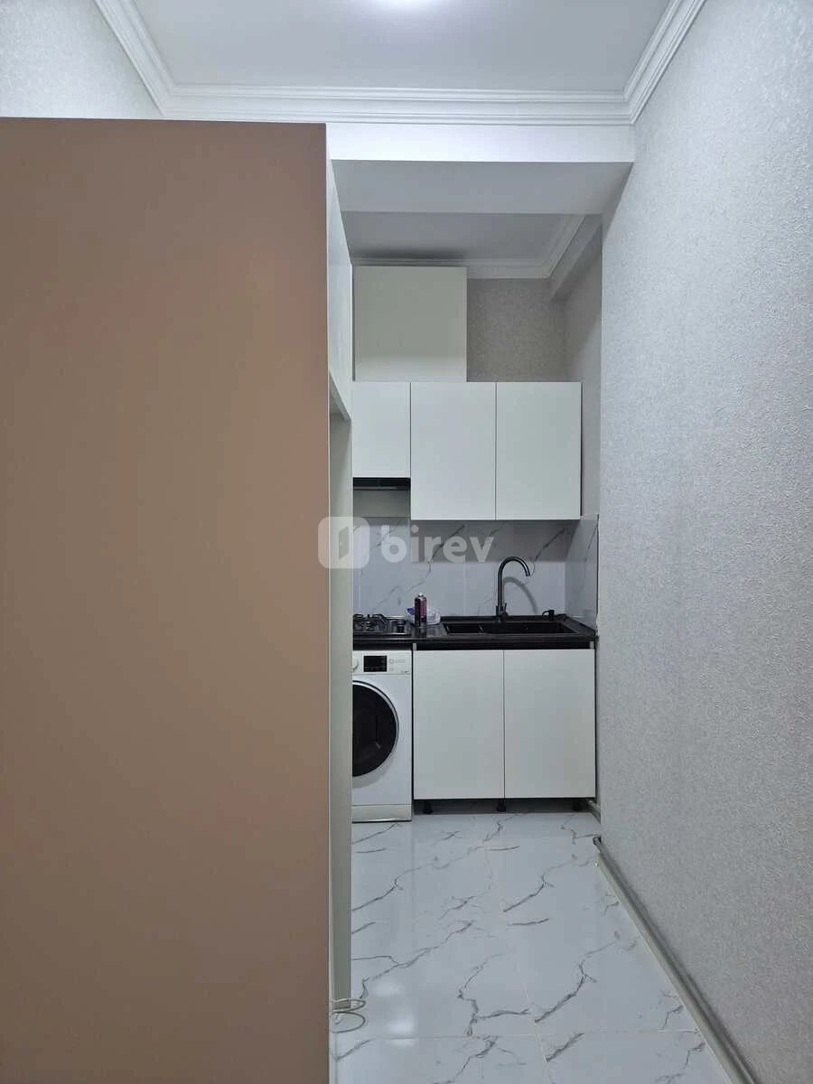 2-комнатная квартира, пос. Сарай, Saray q., Абшеронский район — фото 5