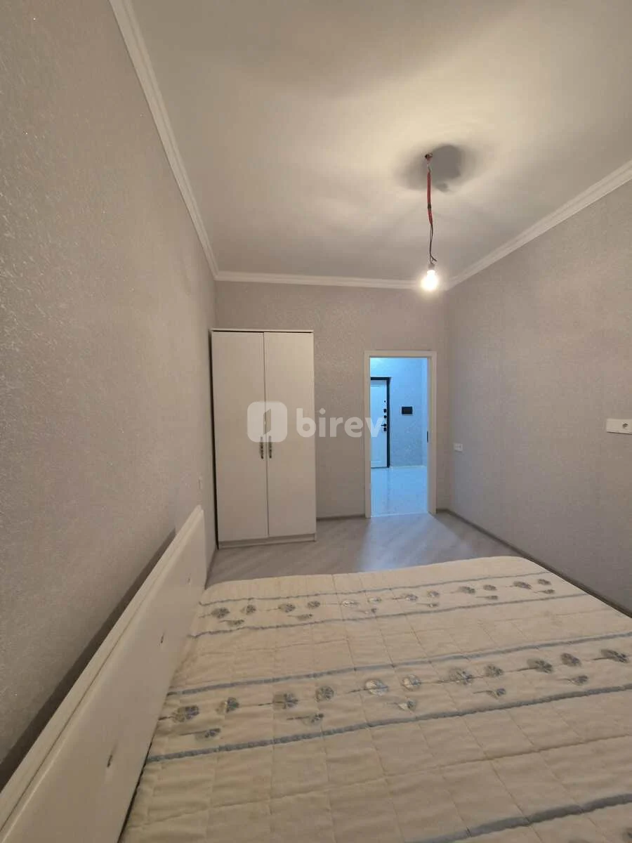 2-комнатная квартира, пос. Сарай, Saray q., Абшеронский район — фото 6