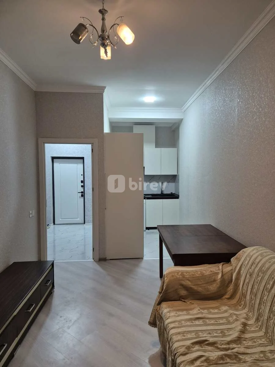 2-комнатная квартира, пос. Сарай, Saray q., Абшеронский район — фото 7