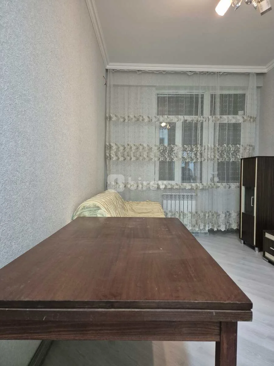 2-комнатная квартира, пос. Сарай, Saray q., Абшеронский район — фото 10