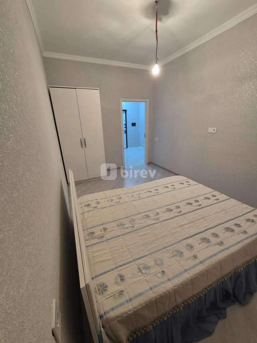 2-комнатная квартира, пос. Сарай, Saray q., Абшеронский район — фото 11