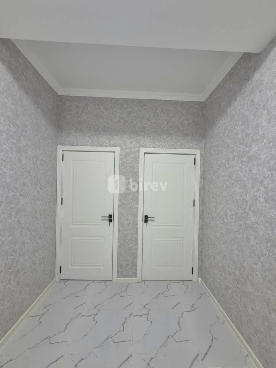 2-комнатная квартира, пос. Сарай, Saray q., Абшеронский район — фото 12