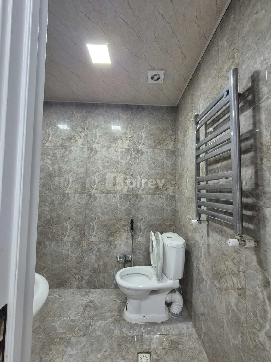 2-комнатная квартира, пос. Сарай, Saray q., Абшеронский район — фото 17