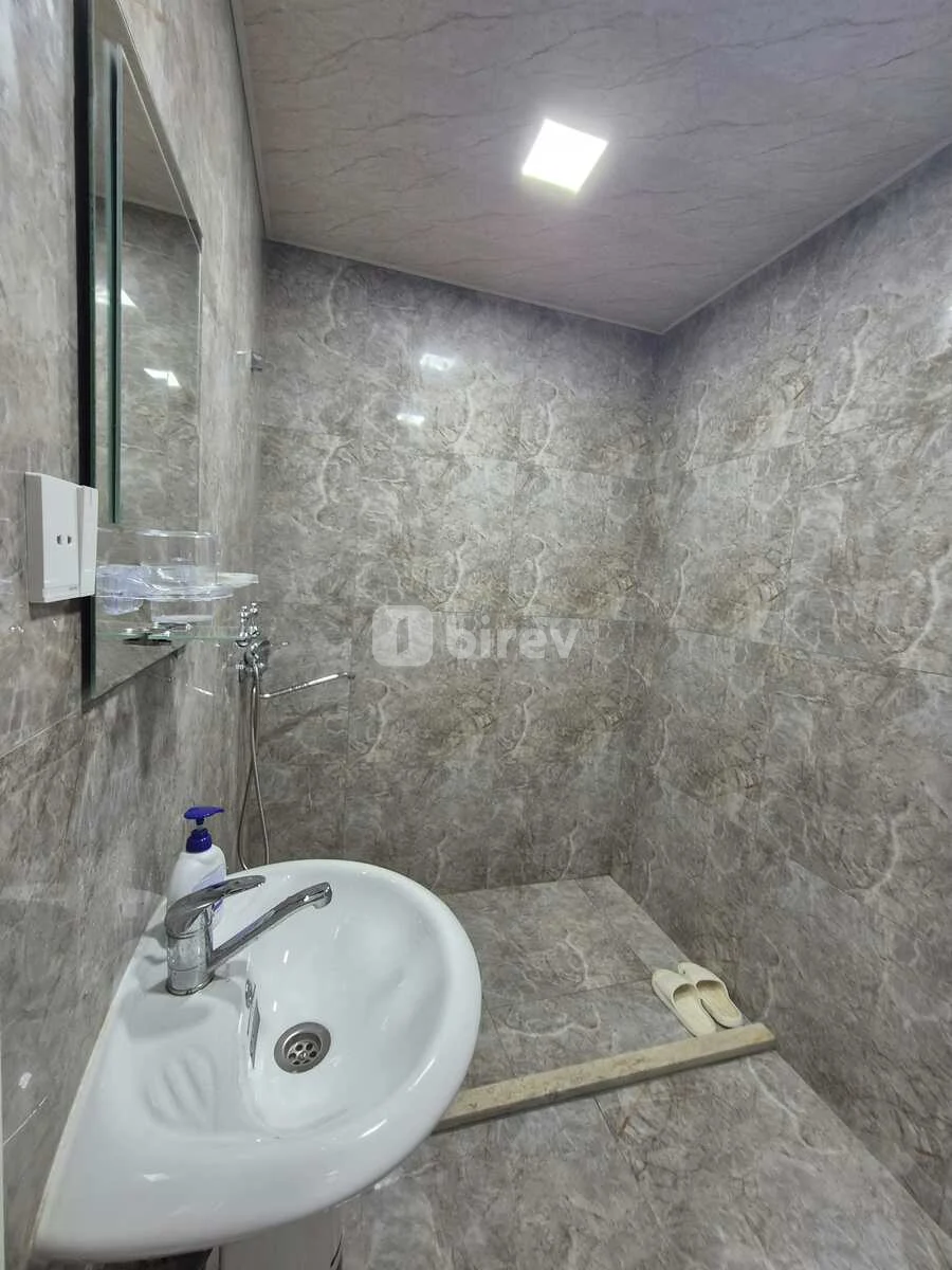 2-комнатная квартира, пос. Сарай, Saray q., Абшеронский район — фото 18
