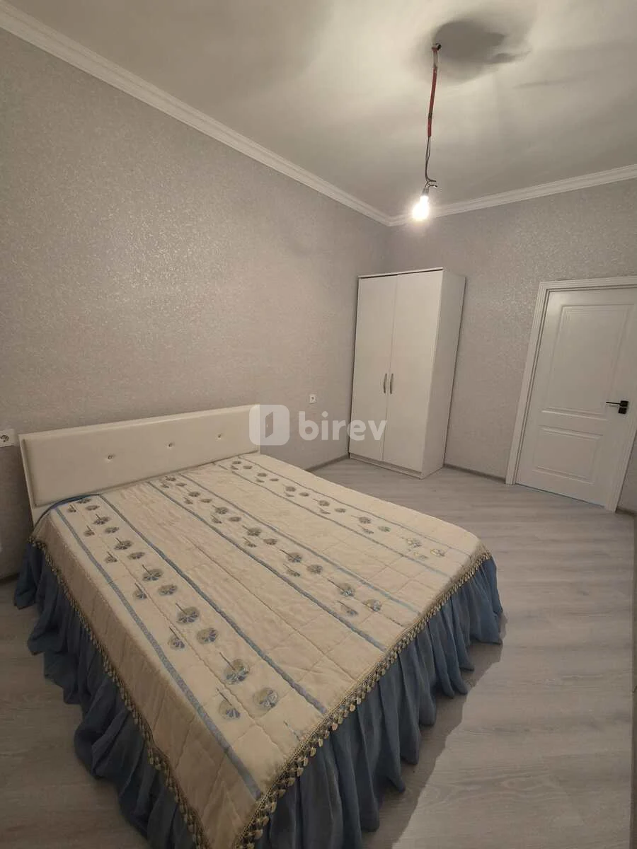 2-комнатная квартира, пос. Сарай, Saray q., Абшеронский район — фото 19