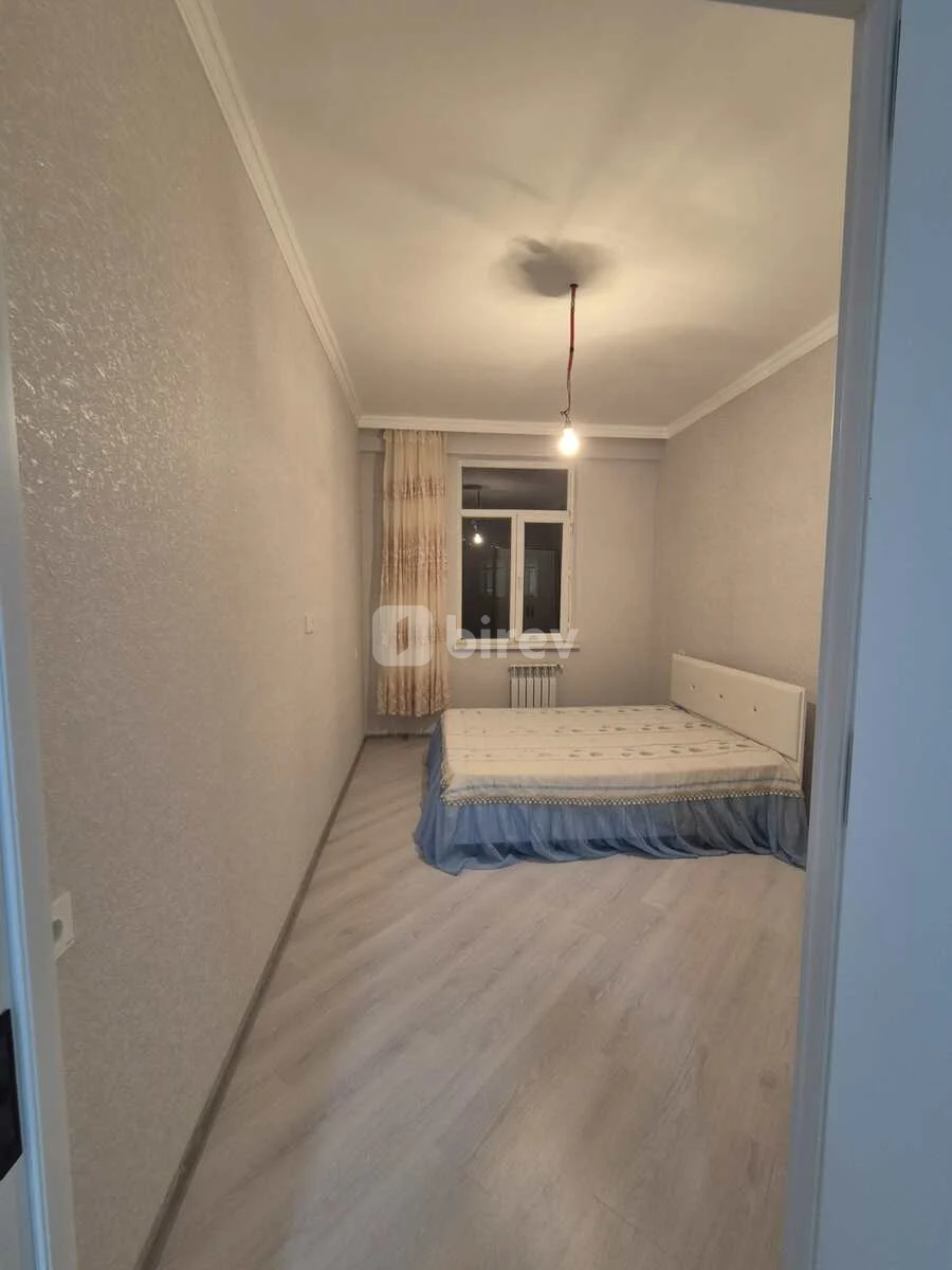 2-комнатная квартира, пос. Сарай, Saray q., Абшеронский район — фото 22